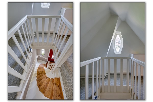 Medium property photo - Alcorstraat 27, 3089 PB Rotterdam